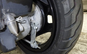 SUZUKI ﾚｯﾂ CA4AA