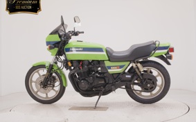 KAWASAKI Z1000 R 2009