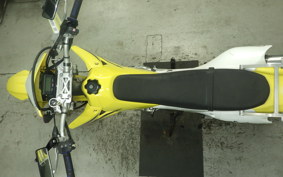 SUZUKI DR-Z400SM 2007 SK44A