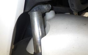 HONDA ﾍﾞﾝﾘｨ50 AA03