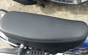 HONDA DAX 125 JB04