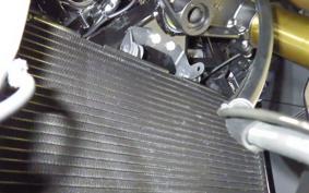 HONDA X-ADV 750 2025 RH21