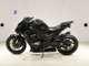 Фото Kawasaki Z1000 Gen.5 2014 с японского аукциона