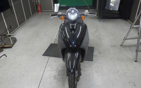 HONDA TODAY 2 AF67