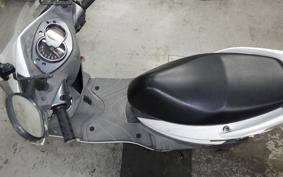 YAMAHA CYGNUS 125 X 2 1999 SE44J