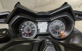 YAMAHA X-MAX 250 SG42J