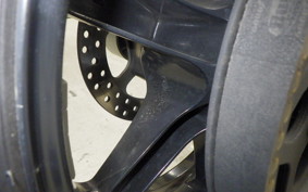 BUELL XB9SX LIGHTNING 2006