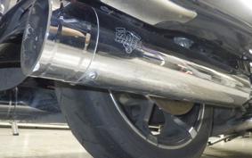 HARLEY FLHXSE 1800CVO 2010