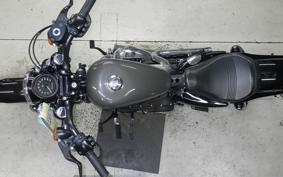 HARLEY XL1200X 2019