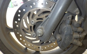 HONDA DIO 110 JF31