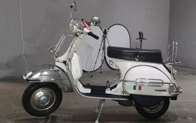 VESPA VESPA P125X VNX1T