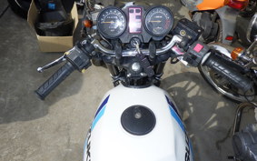 SUZUKI GS450E GL51F