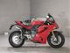 Фото Ducati PANIGA-REV2 S с японского аукциона