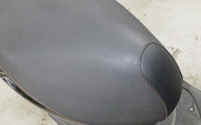 YAMAHA JOG ZR Gen.3 SA39J