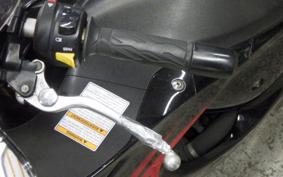 SUZUKI HAYABUSA Gen.2 2011