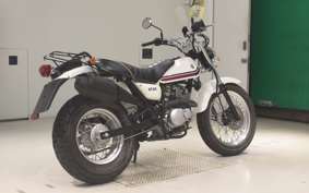 SUZUKI VANVAN 200 2020 NH42A