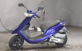 HONDA DIO AF68