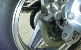 KAWASAKI ZEPHYR 750 2002 ZR750C