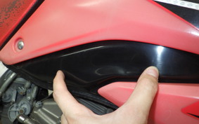 HONDA XR250 GEN 2 2014 MD30