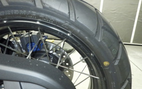 HONDA X-ADV 750 2026 RH21
