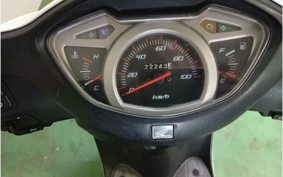 KAWASAKI NINJA 400 2018 EX400G