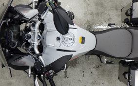 BMW R1200GS ADVENTURE 2016