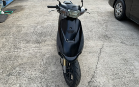 SUZUKI ZZ CA1PB
