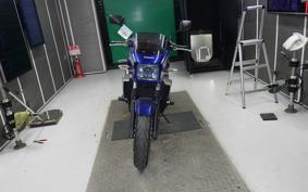 KAWASAKI ZRX1200 D 2013 ZRT20D