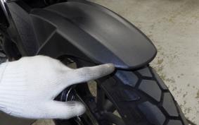 SUZUKI Vｽﾄﾛｰﾑ250SX 2024 EL11L