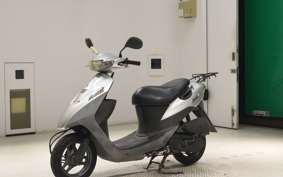 SUZUKI LET's 2 CA1PA