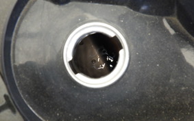 YAMAHA GEAR-2ﾔﾈﾂｷ UA08J