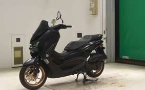 YAMAHA N-MAX 155 A