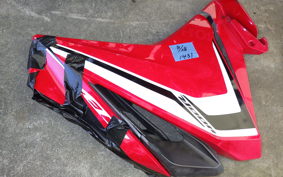 HONDA CBR400R 2019 NC56