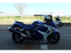 Фото Suzuki GSX-1300R HAYABUSA 2008 с японского аукциона