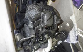 HONDA C50 SUPER CUB 2025 AA07