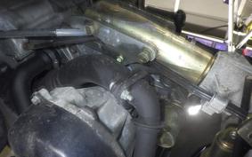 HONDA GYRO X TD01