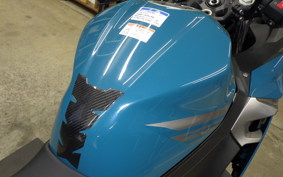 KAWASAKI NINJA 400 2021 EX400G