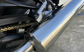 KAWASAKI ZZ1400 NINJA R 2007 ZXT40A