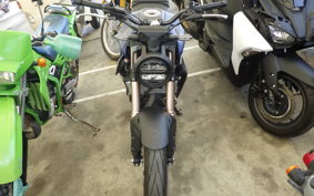 HONDA CB250RA 2011 MC52