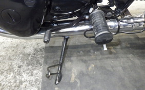KAWASAKI W800 CAFE 2019 EJ800B