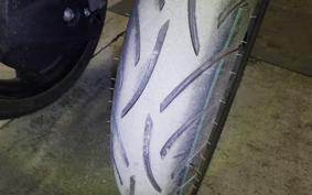 YAMAHA TRICITY 155 A 2020 SG37J