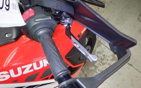SUZUKI DL1000 ( V-Strom 1050 ) XT 2021 EF11M