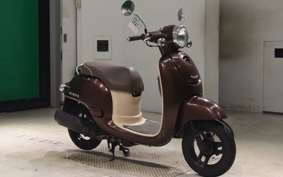 HONDA GIORNO 2 AF70