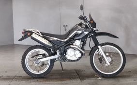 YAMAHA SEROW 250 DG11J