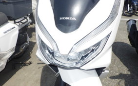 HONDA PCX 150 KF30