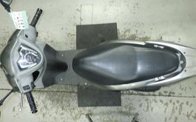 HONDA DIO 110 2024 JF31