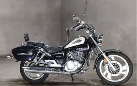 SUZUKI GZ150-A PCK2L