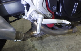 SUZUKI SV650 A 2021 VP55B