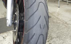 YAMAHA XJR1300 2005 RP03J