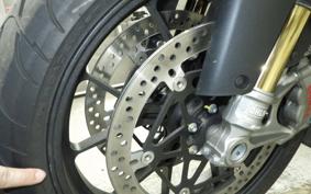 APRILIA RSV4 1100ファクトリ 2024